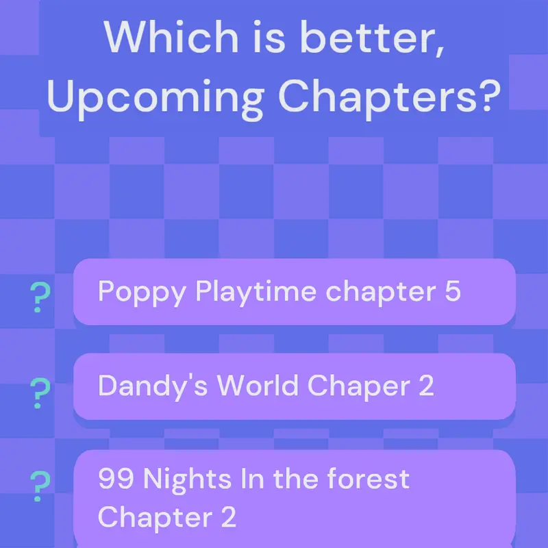 Game by @SBTerraria