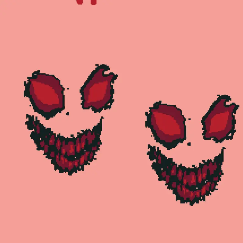 Game by @paxt0nwh0
