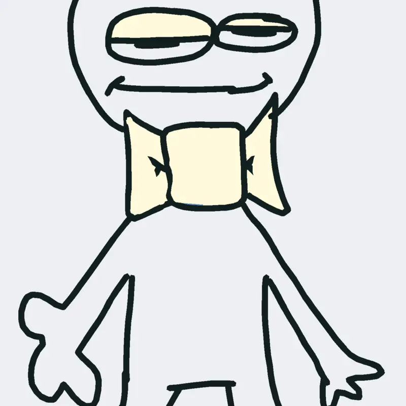 Game by @coint_bfdi