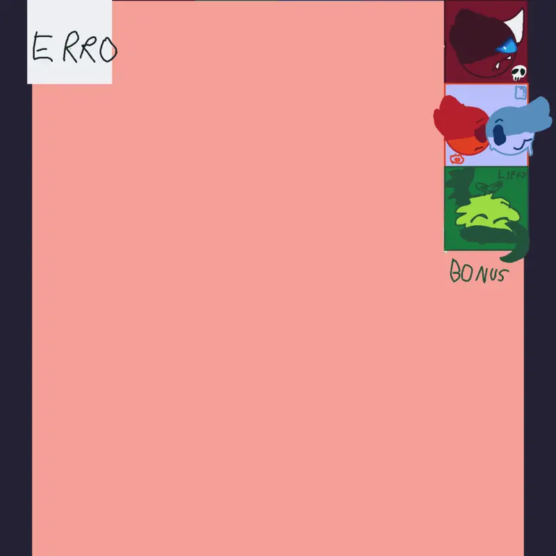 Game by @Lili_kit