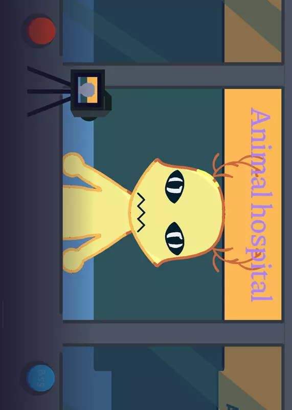 Game by @Marzyy