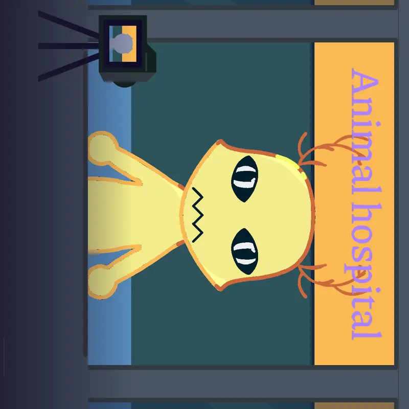 Game by @Marzyy_