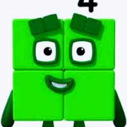 @numberblocks-t4h