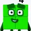 numberblocks-t4h avatar