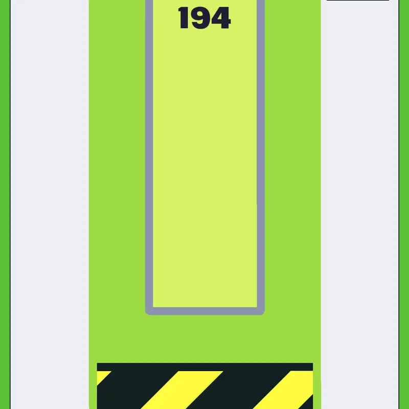 Game by @evap