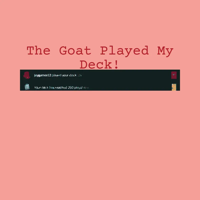 Game by @Soloflowey