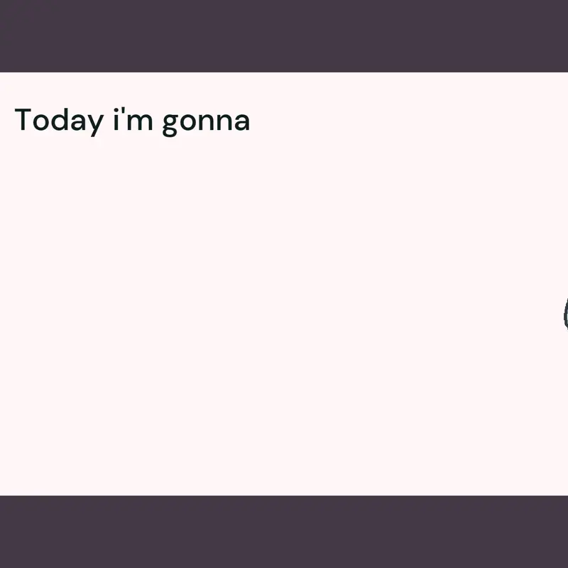 Game by @Veritybuddy