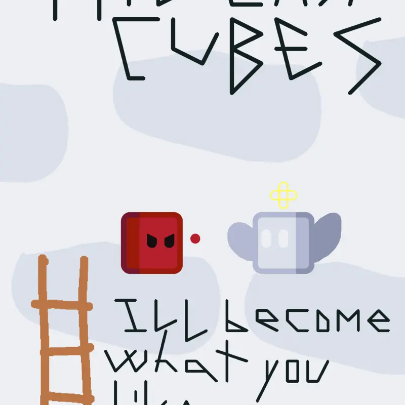 Game by @LEO1008