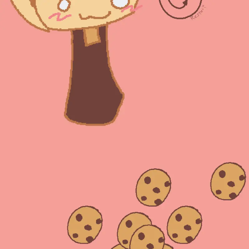 Shelly :) by @151208101360