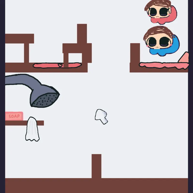 Game by @MRAD-Studio-games