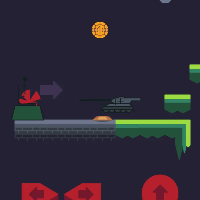 Game by @liged_SWORDwrath