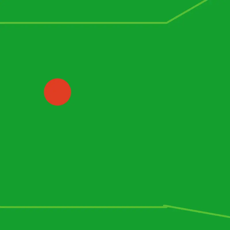 Game by @Maksch
