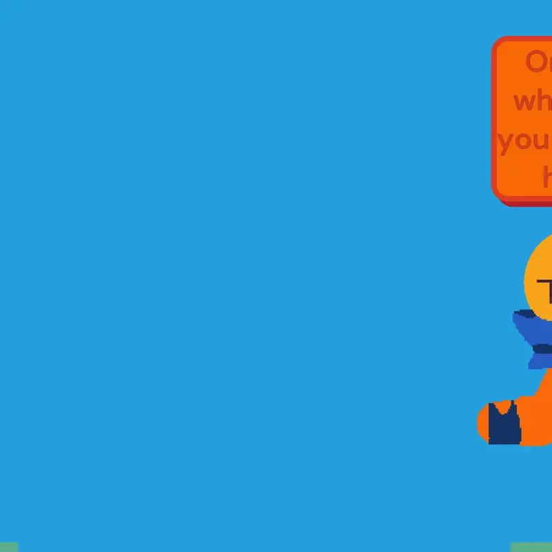 Game by @StickOrange