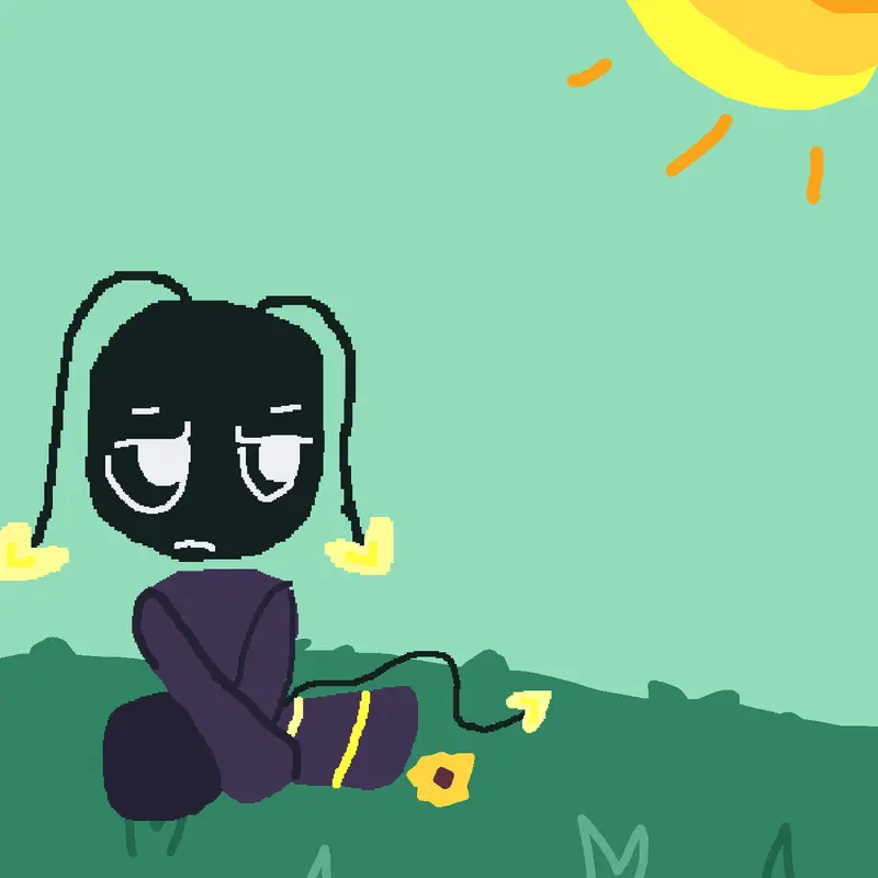 Game by @-Baba-Chops-