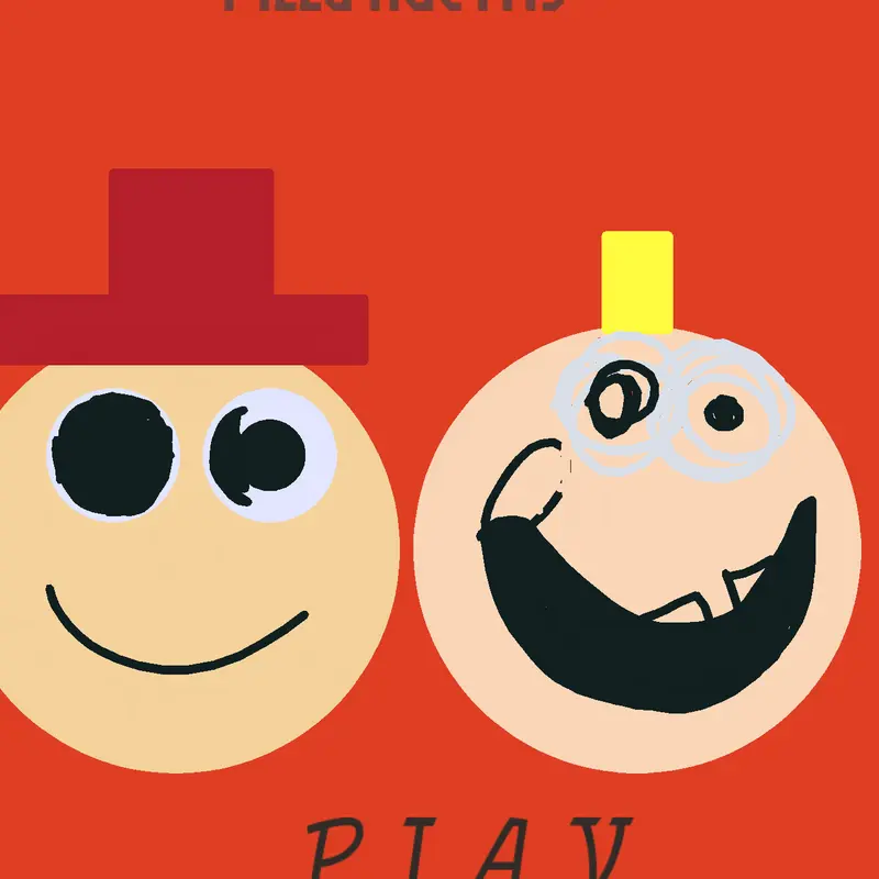 Game by @hi_2742