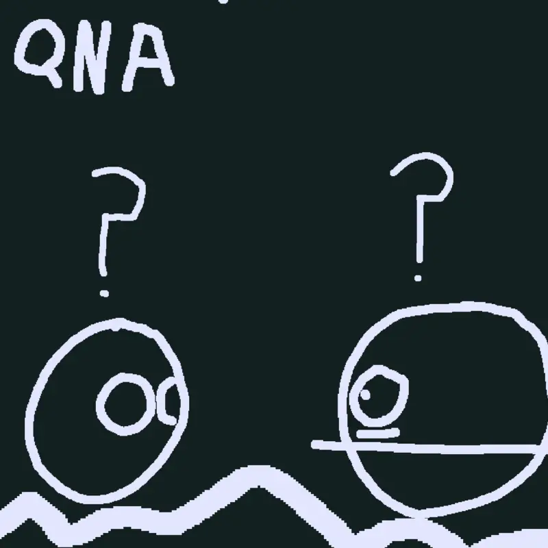 Game by @YourLocalJellyFan