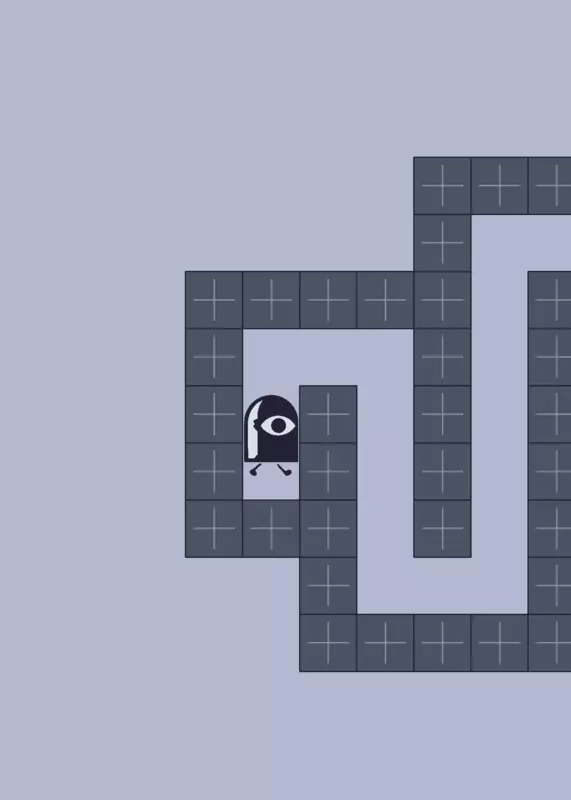 Game by @earthquisst-asia
