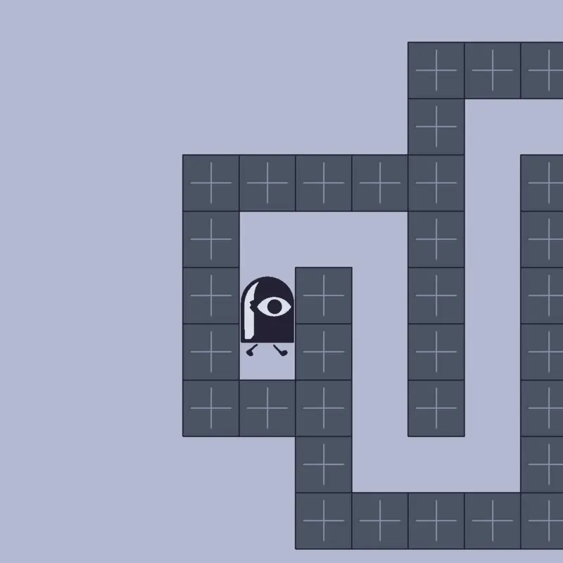 Game by @earthquisst-asia