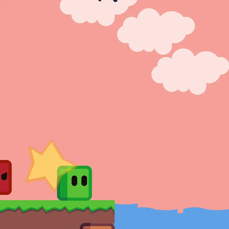 Game by @luna33