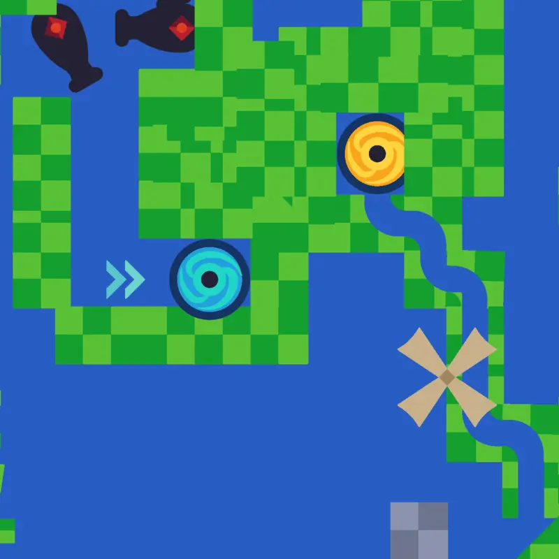 Game by @7sins-hhh