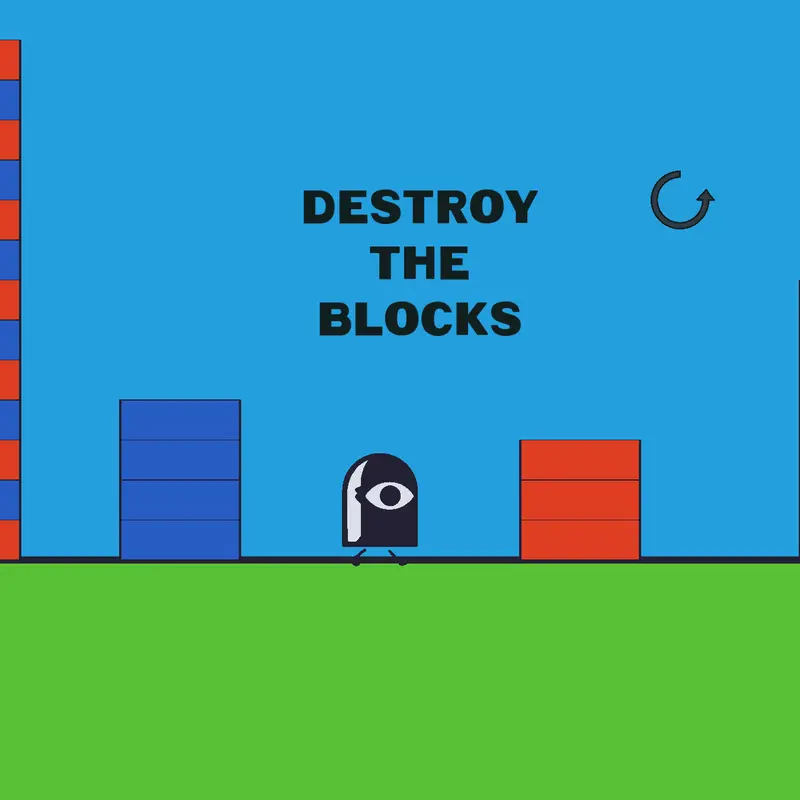 Game by @NamesDontMatter