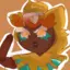 partypooper_loo avatar
