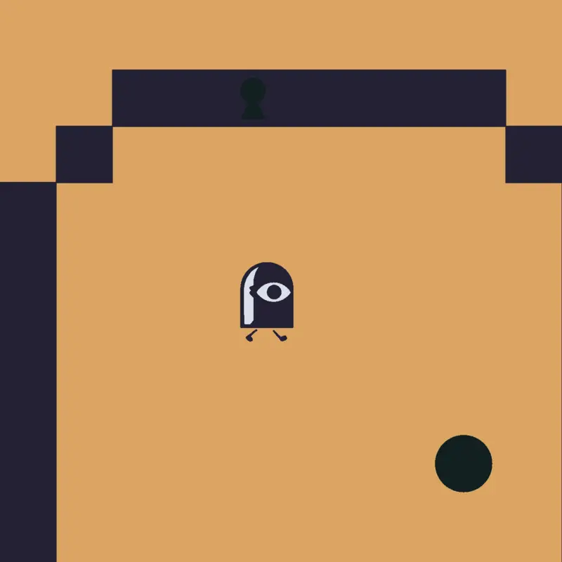 Game by @12_TeZeRd
