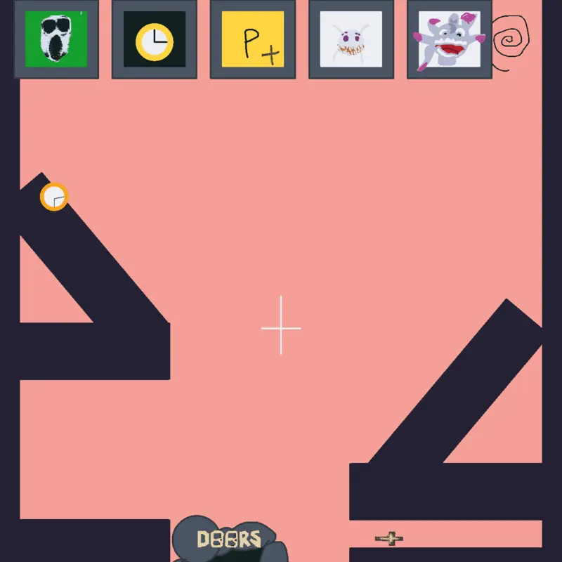 Game by @noob_poppop_official