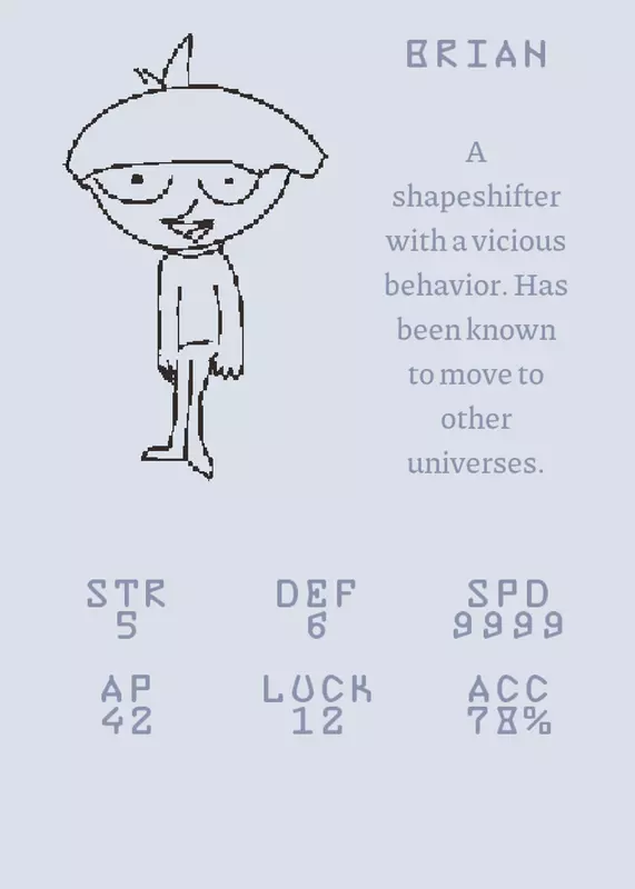 Game by @F4therb0ard7671