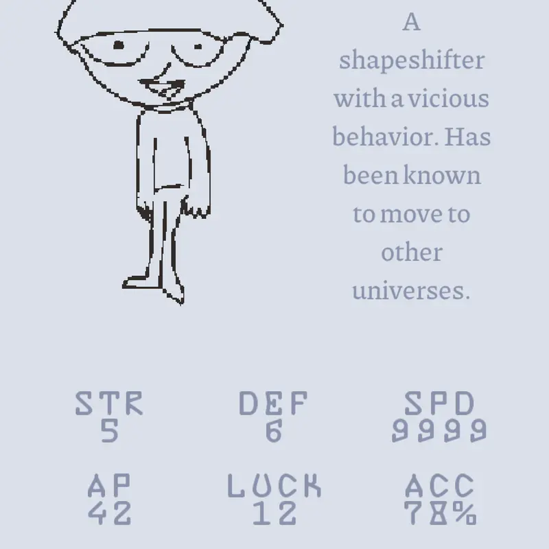 Game by @F4therb0ard7671