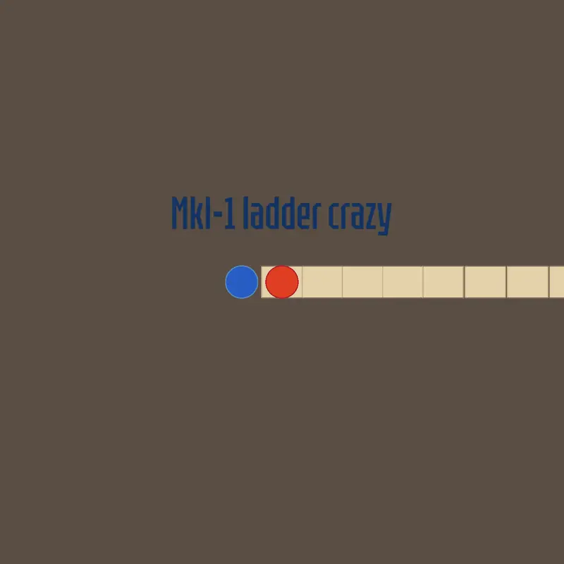 Game by @iask