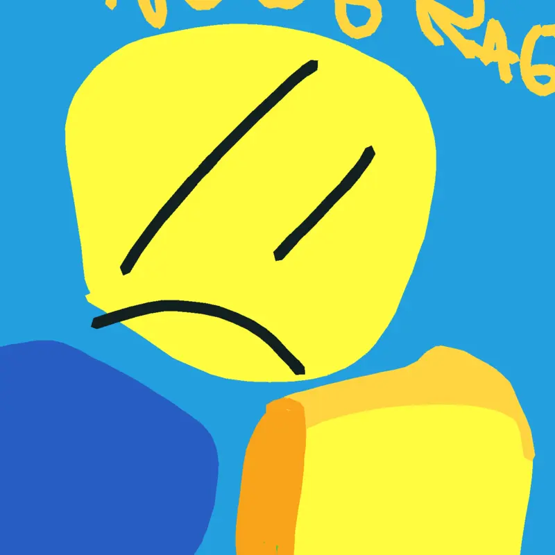 Game by @tiredmomma2024