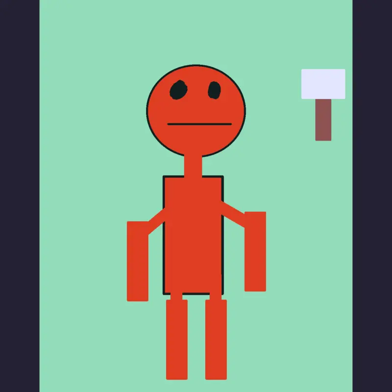 Game by @Itzz_Selly