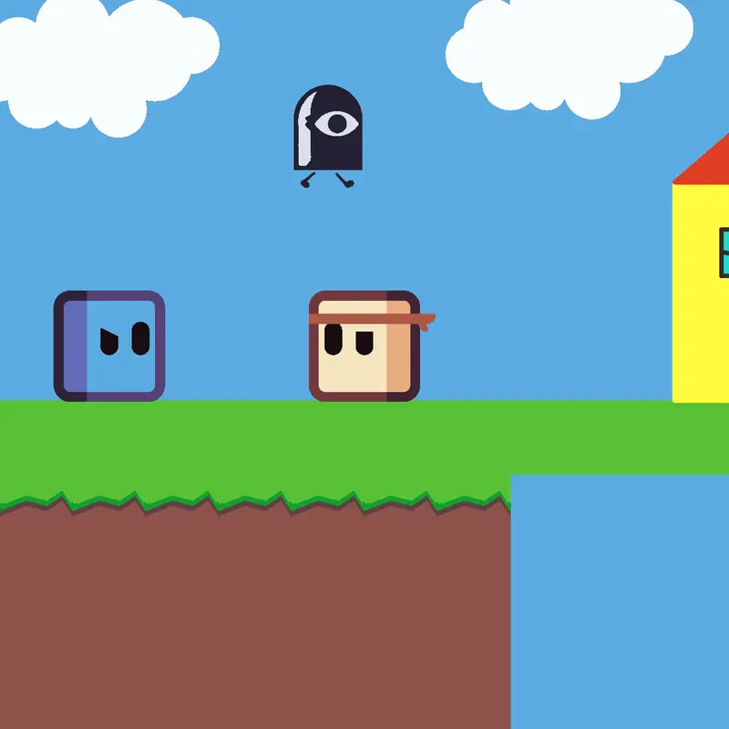 Game by @RTAES_XB