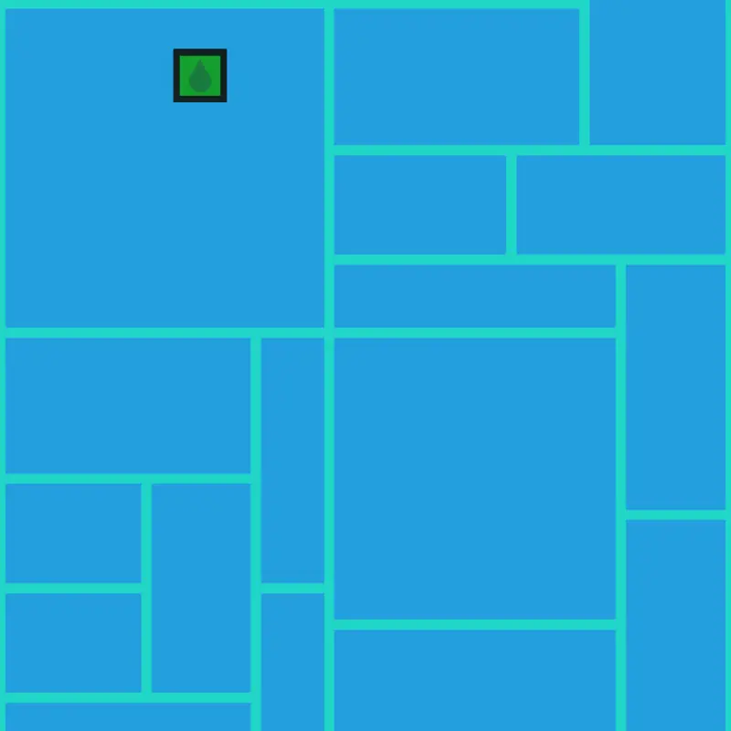Game by @DUMMEH