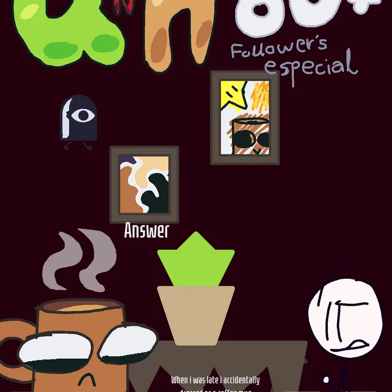 Game by @rafyStudios_2
