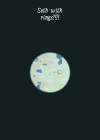 Really lazy animation (might update)