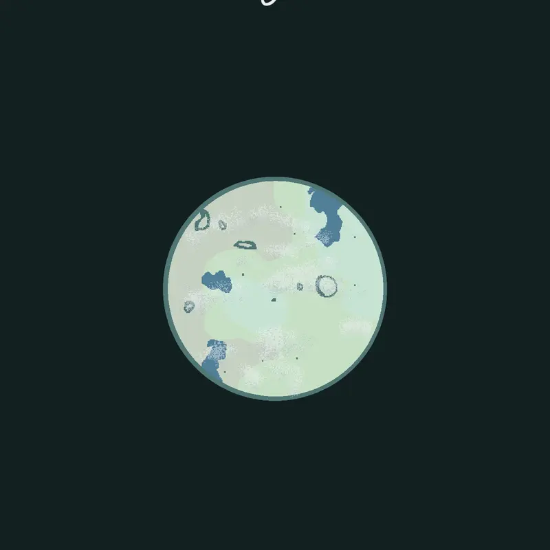 Game by @aelous_de_planet