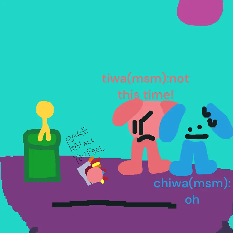 Game by @Khang281125TVK_VN