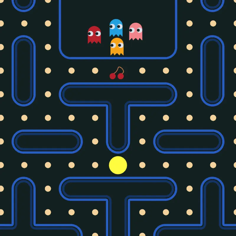 Game by @Kissy_Missy_Official