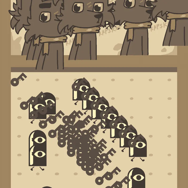 Game by @Ana827726