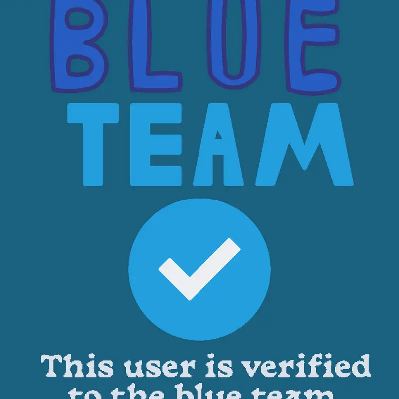Game by @blue_team_studio