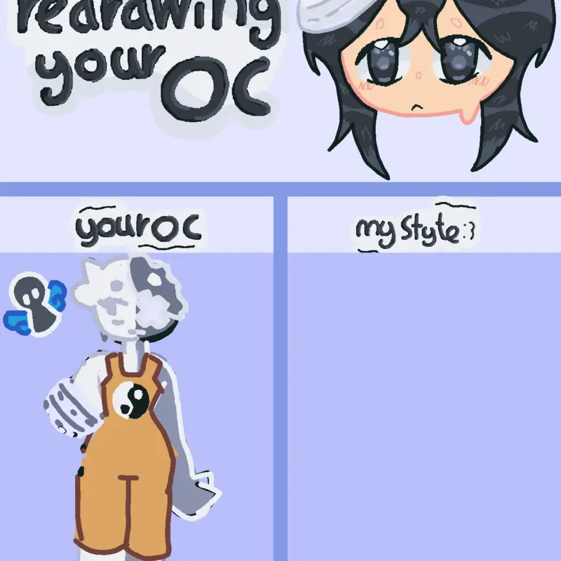 Game by @rawyy
