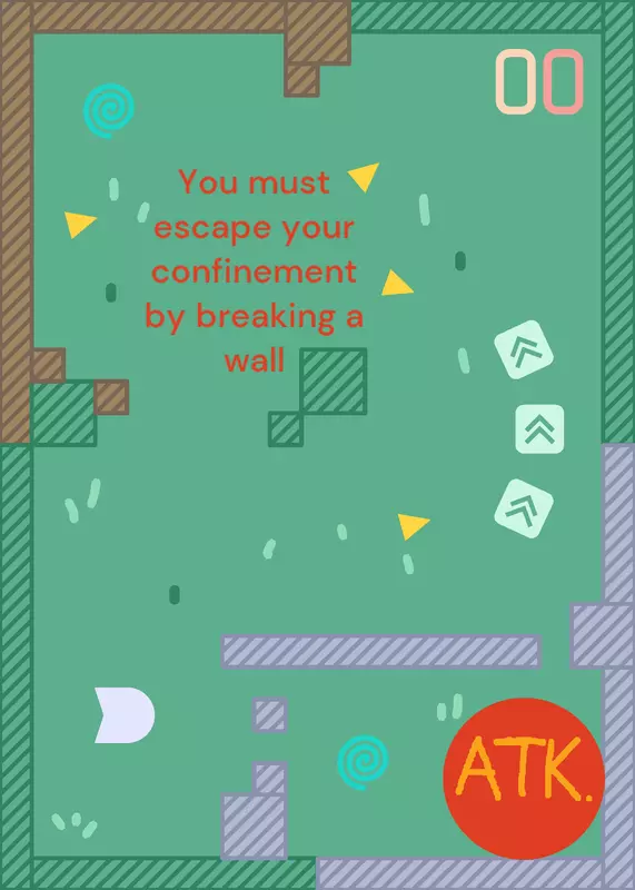 Game by @thatboredguy