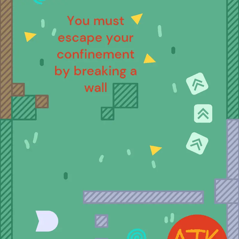 Game by @thatboredguy