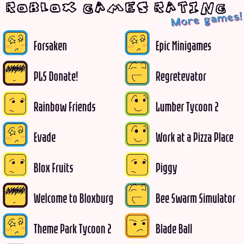 Game by @CaidenGaming1