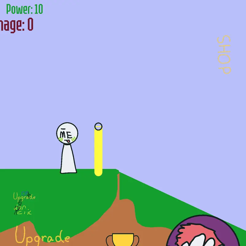 Game by @layschipsyt