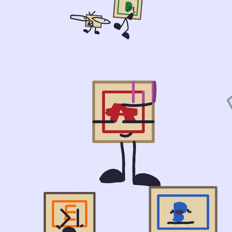 Game by @A_blocky