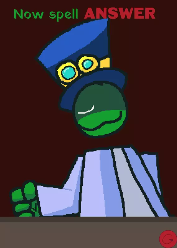 Game by @StifCroc