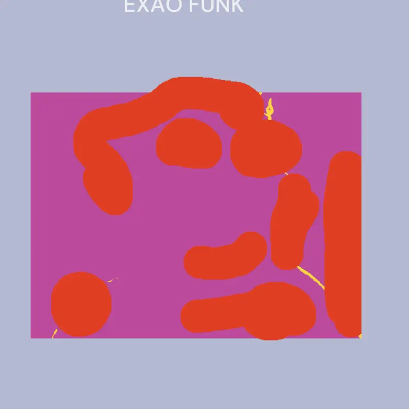 Game by @TwoEggs